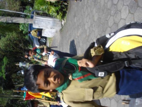 DSC09853_1